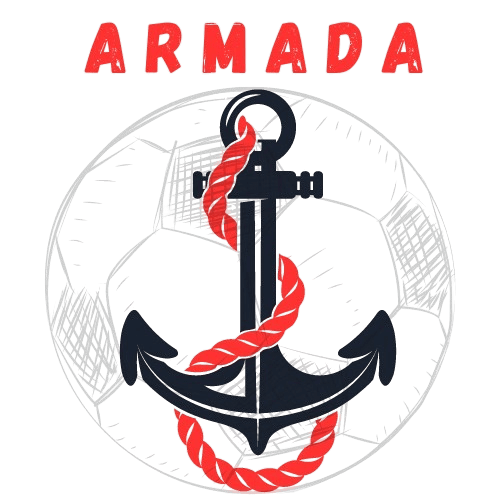 Armada Masters