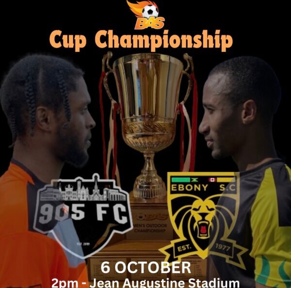 BAS CUP FINAL 2024