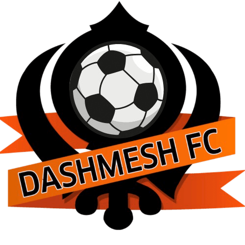 Dashmesh Football Club