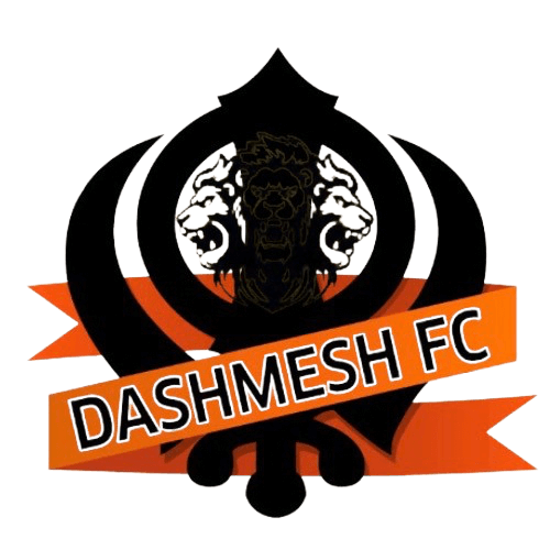 Dashmesh Lions FC