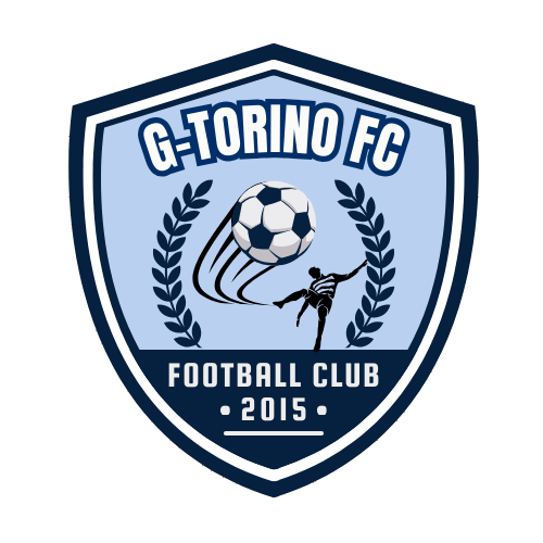 G-Torino FC