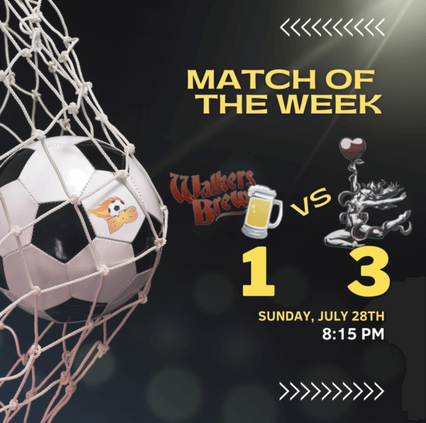 Match of the Week Jul 28 banner