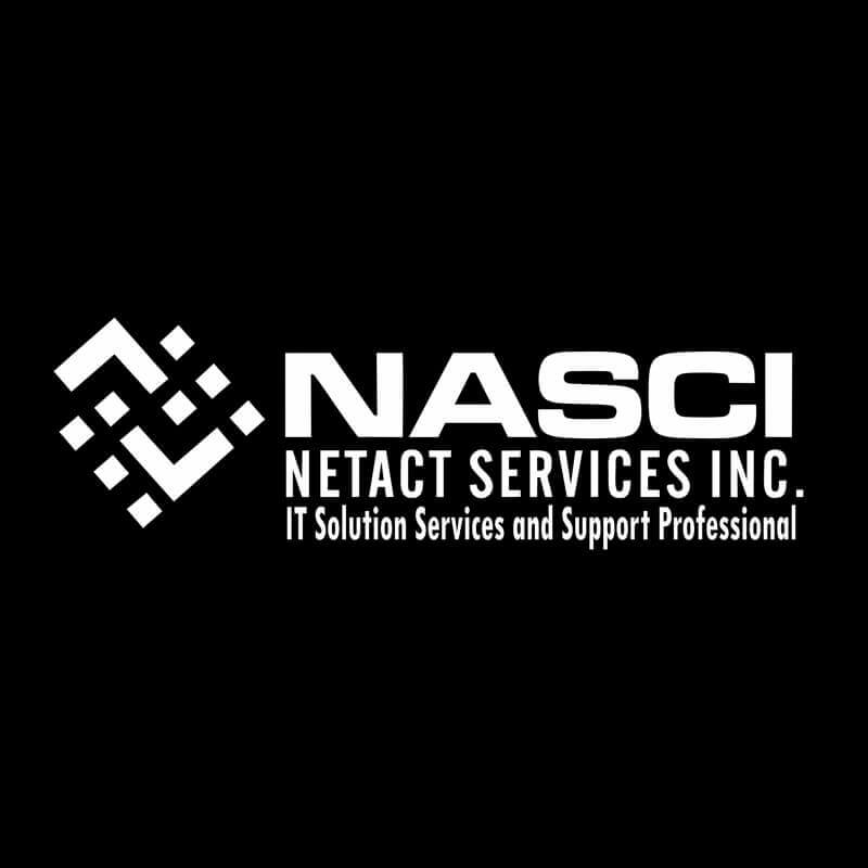 NASCI – Michael Okolie
