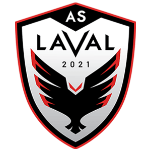 AS Laval