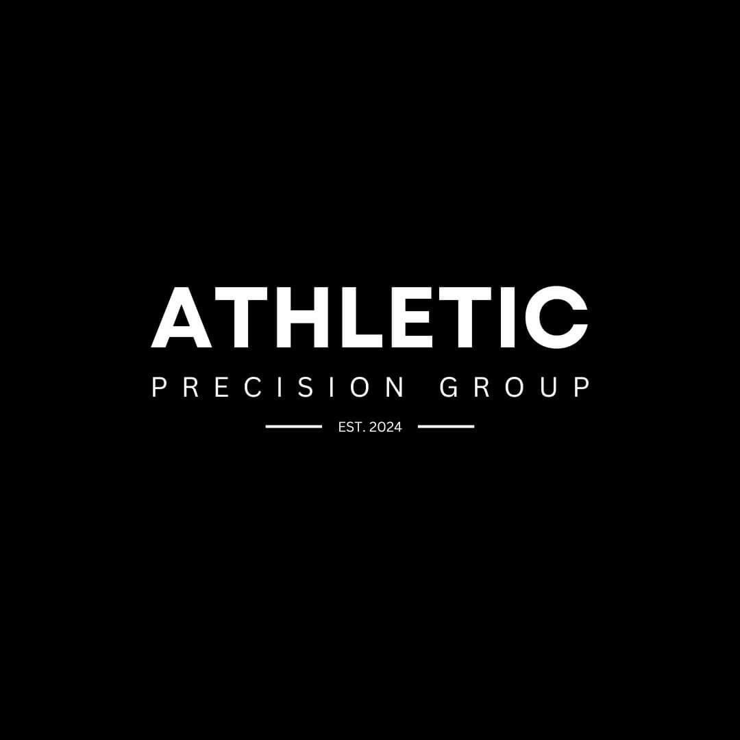 Athletic Precision Group (Colin Soucé)