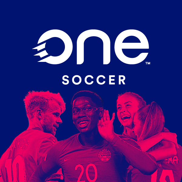 One Soccer