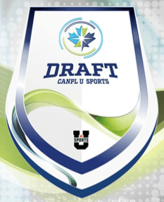 Canadian Premier League U-Sports Draft
