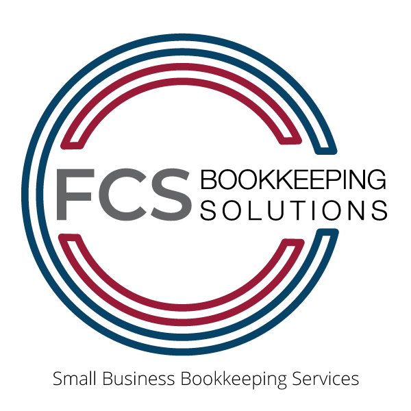 FCS Bookkeeping Solutions