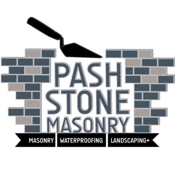 Pash Stone Masonry