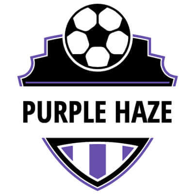 Purple Haze - Women's 2022 Outdoor
