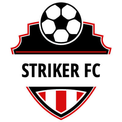 Striker FC - Women's 2022 Outdoor