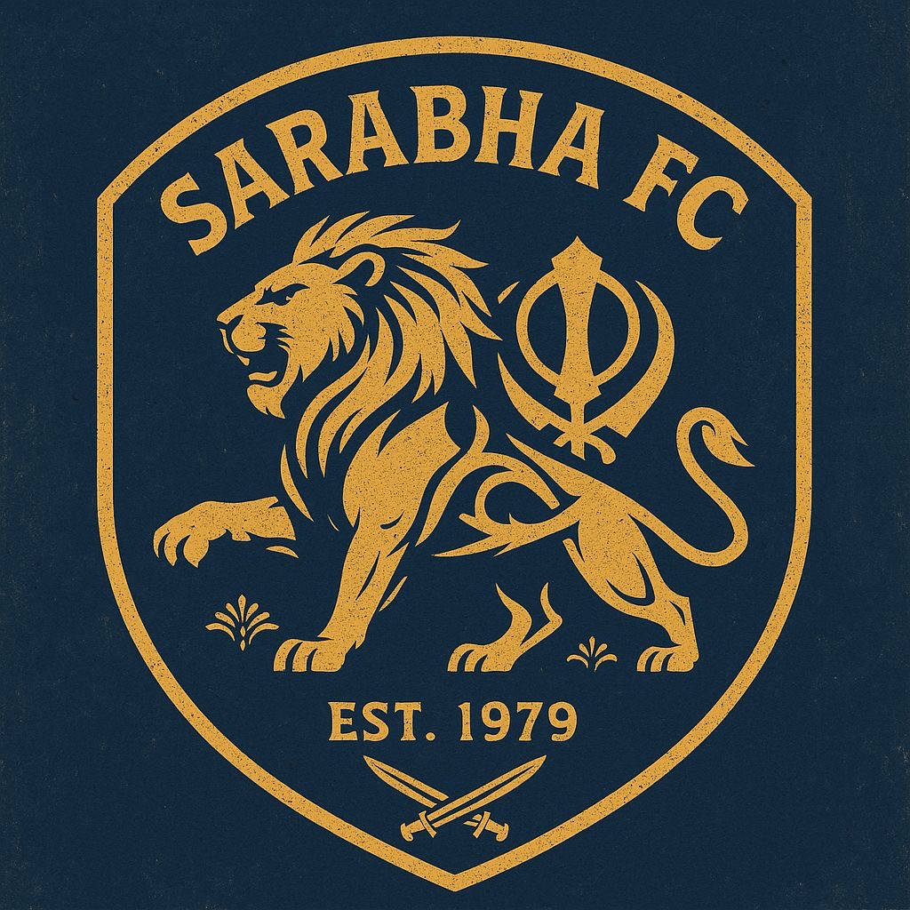 Sarabha FC