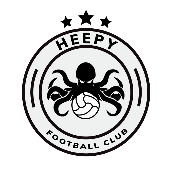 Heepy FC
