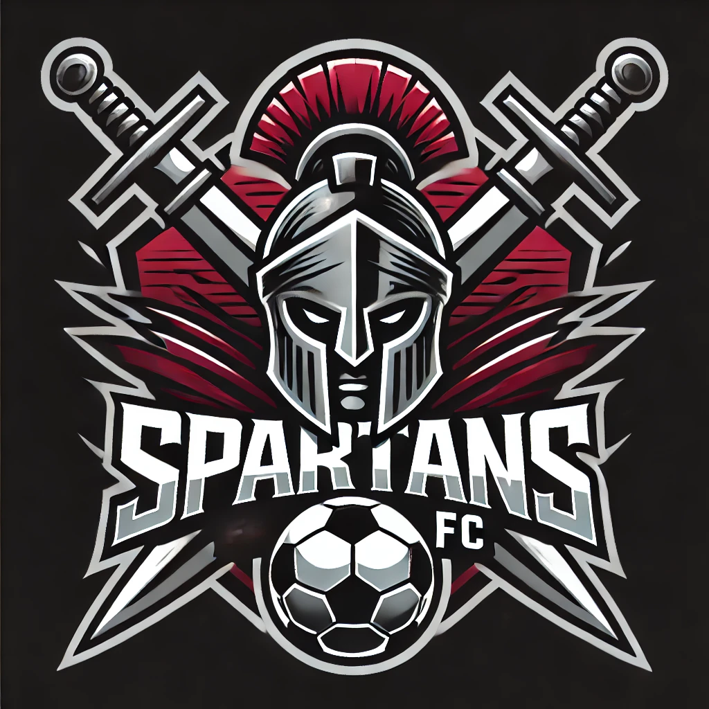 Spartans FC