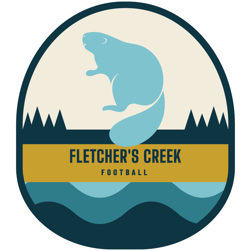 Fletcher’s Creek Football