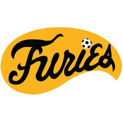 The Furies
