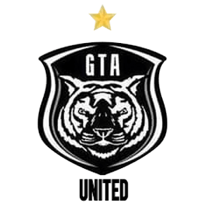 GTA United FC