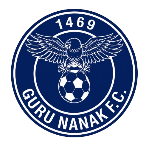GNFC