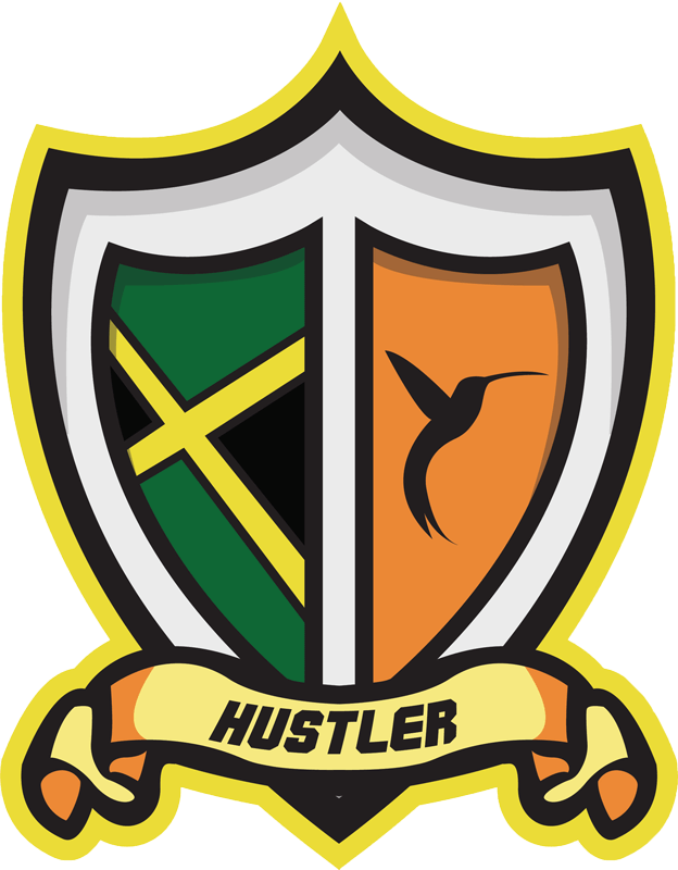 Hustler FC