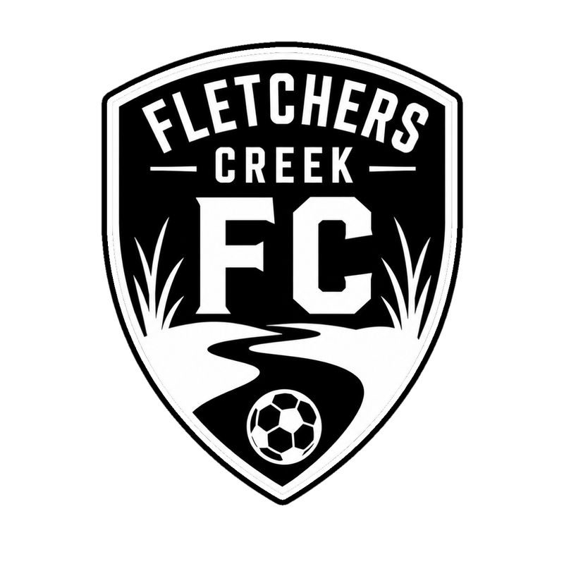 Fletcher’s Creek Football