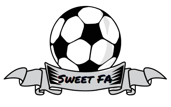 Sweet FA FC