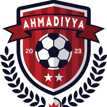 Ahmadiyya SC