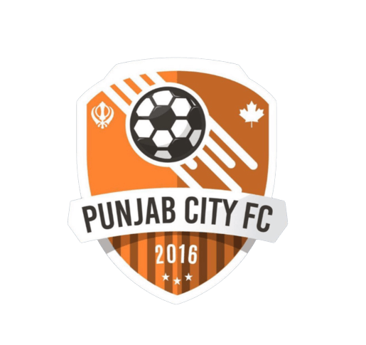 Punjab City FC