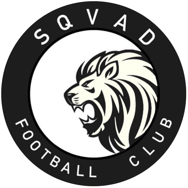 Sqvad FC