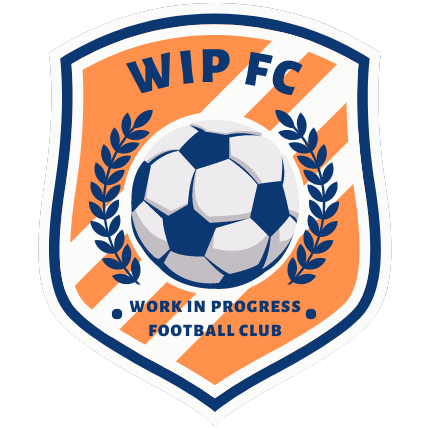 WIP FC