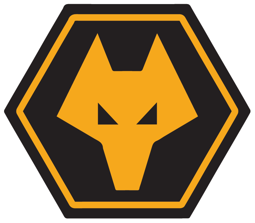 Wolves FC