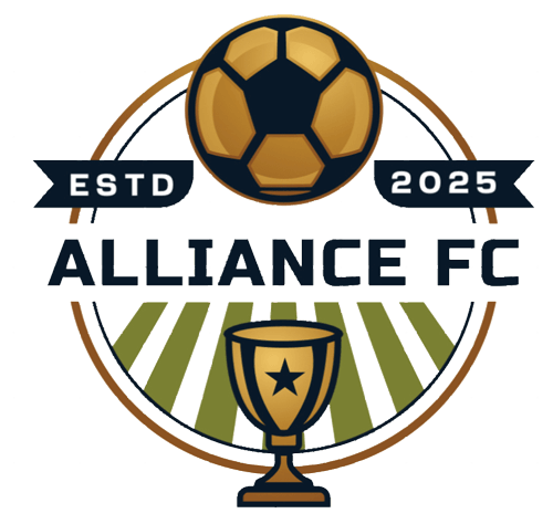 Alliance FC