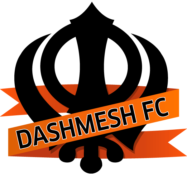 Dashmesh FC