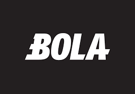 FC Bolas