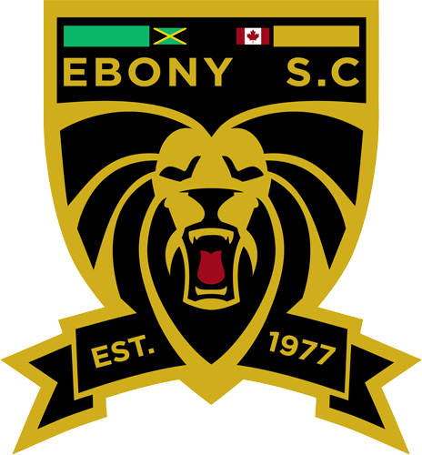 Ebony SC