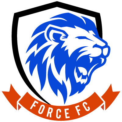 Force FC