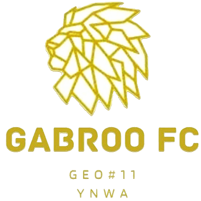 Gabroo FC