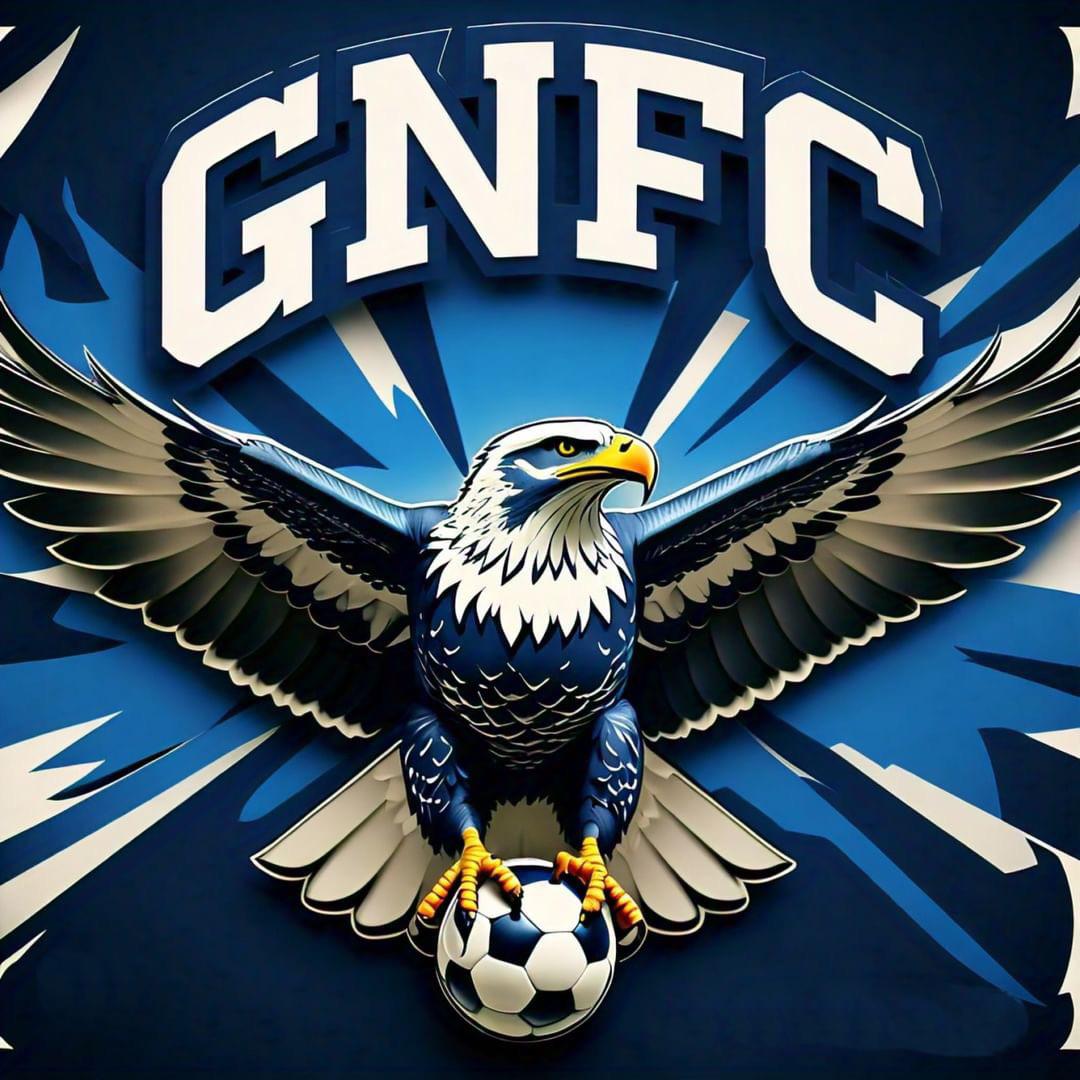GNFC Jr