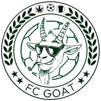 GOAT FC