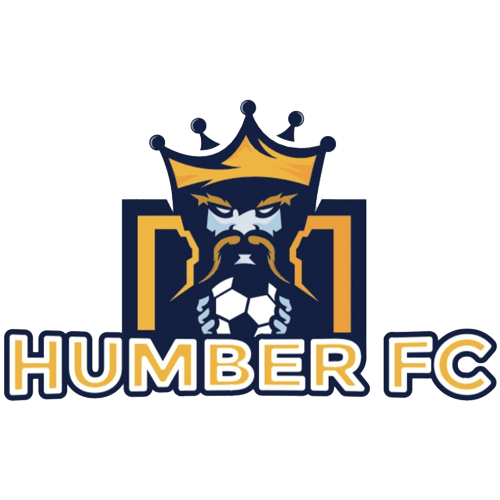 Humber FC