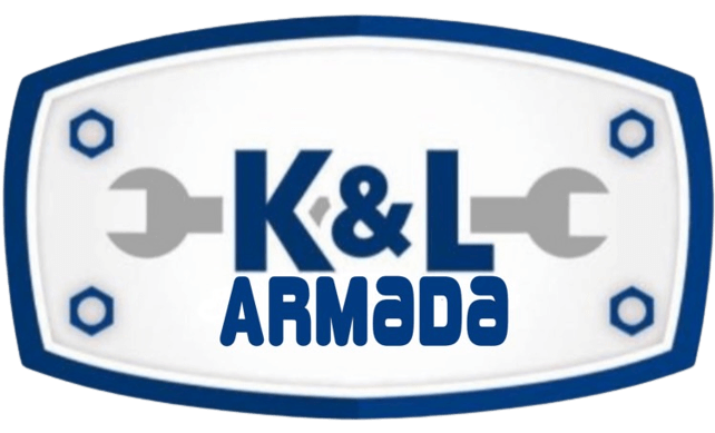 K & L Armada