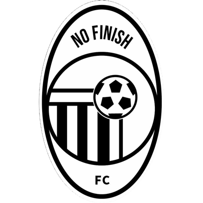 No Finish FC