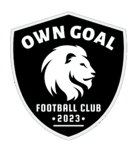 Own Goal FC