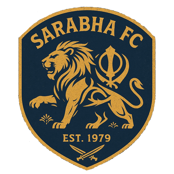 Sarabha FC
