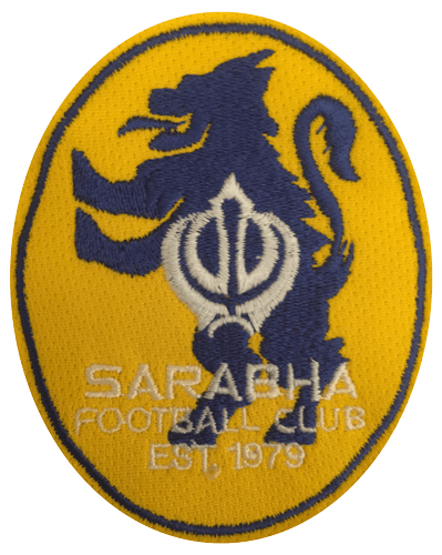 Sarabha FC