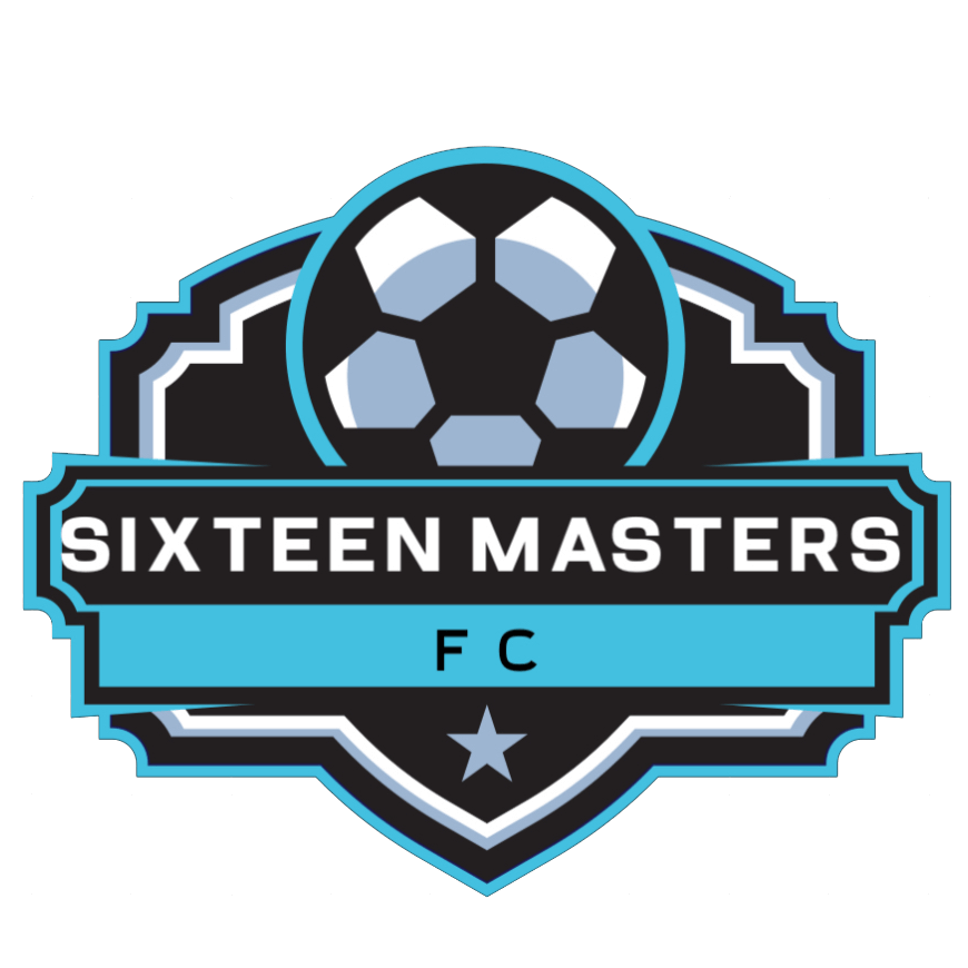 Sixteen Masters FC