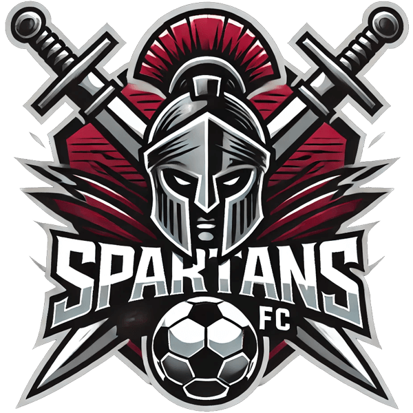 Spartans FC