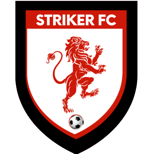 Striker FC