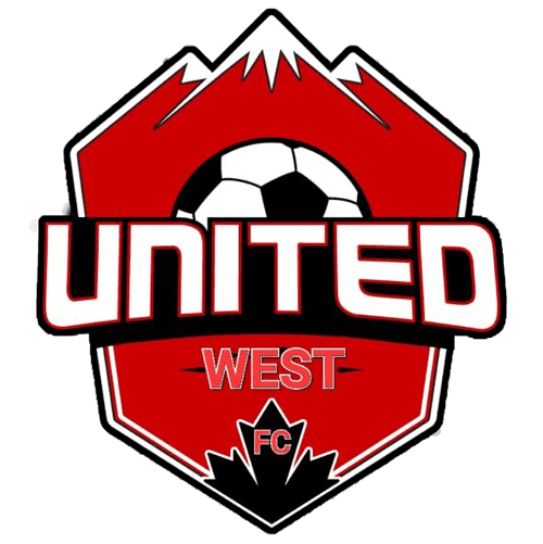 United West FC
