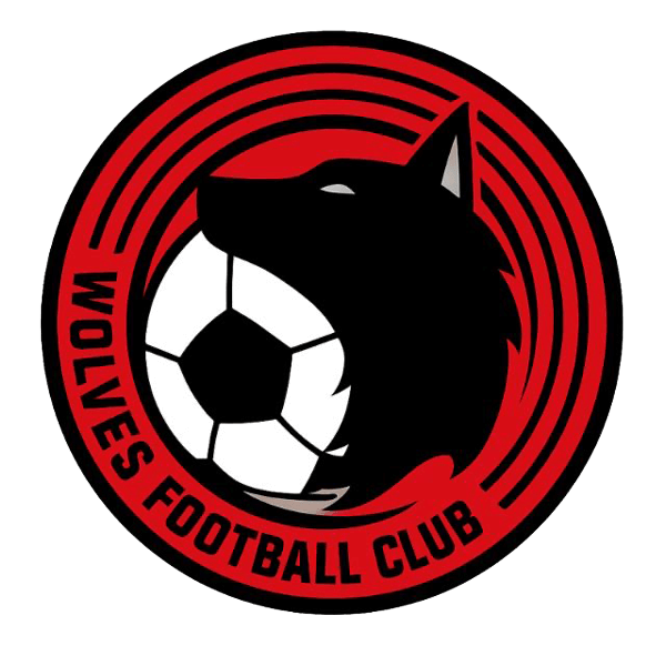 Wolves United