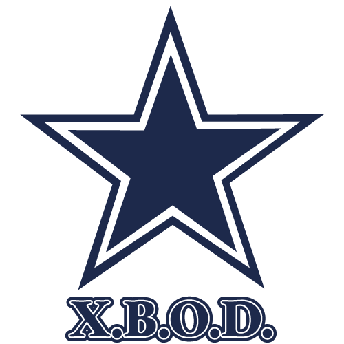 X.B.O.D.